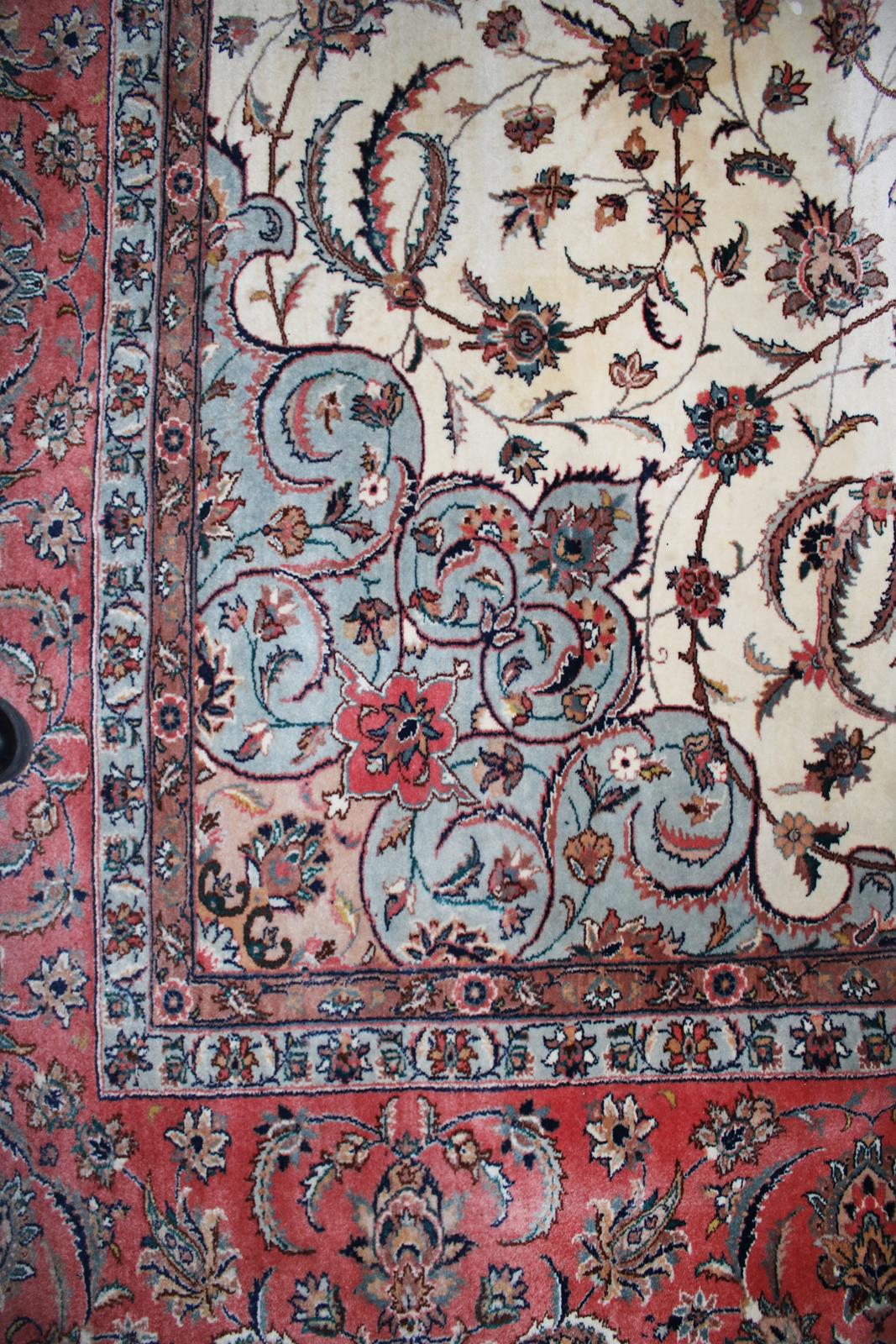 Täbris großer | Bild Nr.2